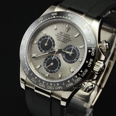 rolex water ghost|rolex daytona ghost for sale.